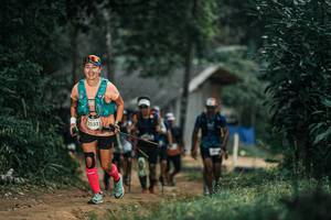 BIB: 
                            <button type="button" onclick="openModal(25633785)" class="btn btn-primary btn-sm float-right btn-popup" data-toggle="modal" data-target=".modal-high-quality">
                        <i class="fas fa-shopping-cart"></i> Add to Cart
                    </button>
                                            <button type="button" onclick="isThisMe(25633785, true)" class="btn btn-success btn-sm float-right btn-popup btn-isme hidden" data-toggle="tooltip" data-placement="bottom" title="นี่คือรูปของคุณใช่ไหม คลิกที่นี่เพื่อเอาเข้าอัลบั้ม">
                        <i class="fas fa-plus"></i> Add to album
                    </button>
                    <button type="button" onclick="isThisMe(25633785, false)" class="btn btn-warning btn-sm float-right btn-popup btn-isnotme hidden">
                        <i class="fas fa-ban"></i> Remove from album
                    </button>